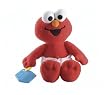 My First Elmo