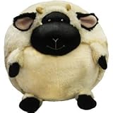 Squishable Sheep - 15