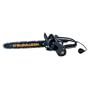 McCulloch 14-Inch 1.5 HP Electric Chainsaw  41AZ415P977