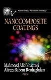 Nanocomposite coatings