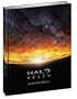 Halo: Reach Legendary Edition Guide (Brady Games) (Cover image may Vary)
