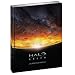 Halo Reach Limited Edition Guide