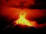 ARMAGEDDON: Rise of the Anti-Christ