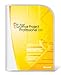 Microsoft Project Professional 2007 deutsch