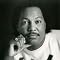 Billy Davis, Jr.