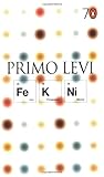 Iron potassium nickel