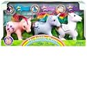 My Little Pony Original 1984 Collection I