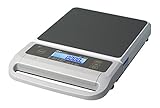 A&D ポータブルスケール SA-150K