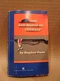 The Red Badge of Courage