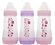 Anti Colic Bottle 8oz 3pack Girls