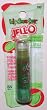 Lip Smacker Lime JELL-O Flavored Lip Gloss (1 Each)