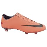 Produkt-Bild: Nike Mercurial Vapor VIII Fester Boden Fu&szlig;ballstiefel