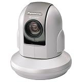 Panasonic BB-HCM381A Network Camera Pan Tilt