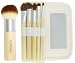EcoTools Make-up Accessories (Foundation Brush, Eyeshading, Eyeliner, etc)
