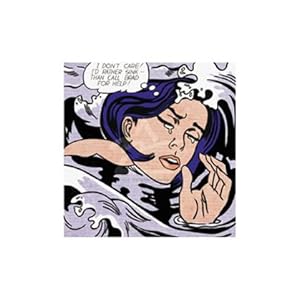 (check http://jamesaltucher.com to see image that was supposed to be here)