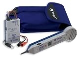 Greenlee 620K Security and Alarm Kit