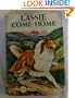 Lassie Come Home