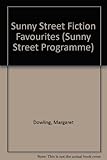 Sunny street fiction favourites
