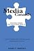 Media Canards: Stunning stories the media hides from us