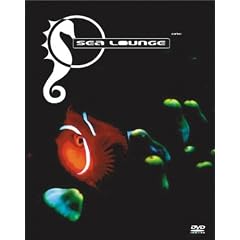 Various Artists - Sea Lounge