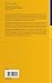 Essential Statistical Inference: Theory and Methods (Springer Texts in Statistics, 120)