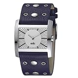 edc Brilliant Sparkl A.EE100262002