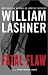 Books : Fatal Flaw