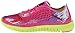 Reebok Women's Z Goddess Running Shoe