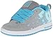 DC Court Graffik SE Skate Shoe (Little Kid/Big Kid)