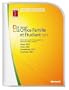 Office Famille et Etudiant 2007 - Equipez jusqu'� 3 PC