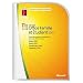 Office Famille et Etudiant 2007 - Equipez jusqu'� 3 PC