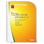 Office Famille et Etudiant 2007 - Equipez jusqu'� 3 PC