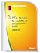 Software : Microsoft Office Home and Student 2007 French (vf)