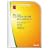 Office Famille et Etudiant 2007 - Equipez jusqu'� 3 PC