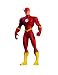 All Products : Justice League of America: Identity Crisis Classics Series 1: Flash Action Figure