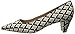 Nine West Women's Raelynn Pony Dress Pump