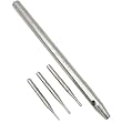 Watch Band Link Pin Remover Tool Spring Bar Remover New
