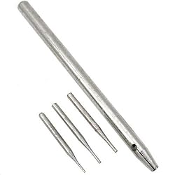 Watch Band Link Pin Remover Tool Spring Bar Remover New