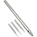 Watch Band Link Pin Remover Tool Spring Bar Remover New