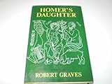 Homer's daughter