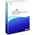 Microsoft Visual Studio Team Foundation Server 2010