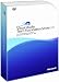 Microsoft Visual Studio Team Foundation Server 2010