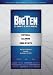 Search : 2007 Big Ten Football Regular Season Game - Illinois at Ohio State