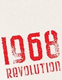 1968 revolution