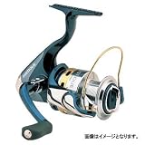 okuma(�I�N�}) MISTIQUE MQ-15 71080