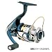 okuma(�I�N�}) MISTIQUE MQ-15 71080