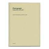 �o�c�x�[�V�b�N�t�H�g�A���o��(�a�T)�y�N���[���z PD07 CR