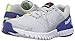 Reebok Women's Twistform Blaze 2.0 Mtm running Shoe