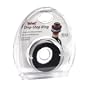Metrokane Wine Drip Stop Ring