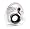 image Metrokane Wine Drip Stop Ring